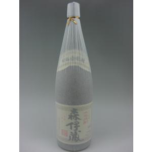 送料無料 森伊蔵 25度 1800ml 森伊蔵酒造 芋焼酎 : 焼酎屋 送料無料 森伊蔵 25度 1800ml 森伊蔵酒造 芋焼酎 : 焼酎屋