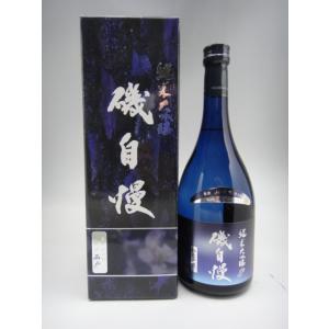 而今 生酒 720ml 2025年12月 而今 日本酒 純米吟醸 八反錦 生 720ml