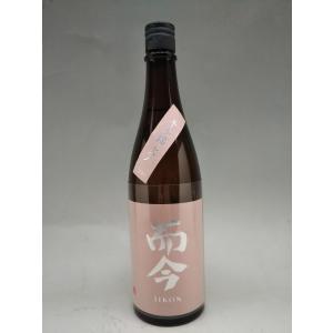 而今 朝日 純米吟醸 720ml ギフト : ケーオーリカーズ - 通販 而今 朝日 純米吟醸 720ml ギフト : ケーオーリカーズ - 通販