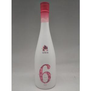 新政 NO.6(ナンバーシックス) X-type 純米大吟醸 720ml 生原酒 新政酒造 秋田県 日本酒