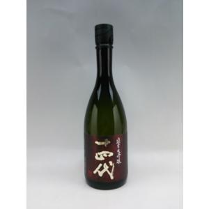 十四代 高木酒造 EXTRA エクストラ 純米大吟醸 24年6月製造 1800ml