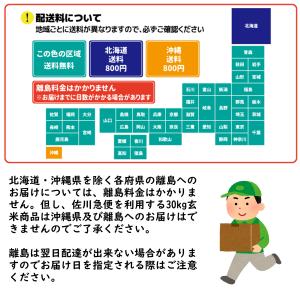 新米 富富富 ふふふ 富山米 10kg 令和8...の詳細画像5