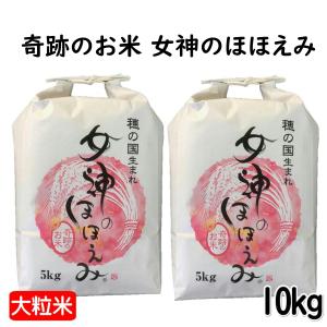 あいちのかおり お米 愛知県産 10kg 令和7年産 白米 5kg×2袋 「愛知産