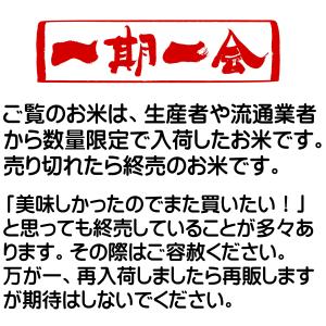 お米 ミネアサヒ 愛知産 10kg(5kg×2...の詳細画像3