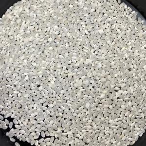 お米 20kg 生活応援 訳あり 小粒な国産米...の詳細画像3