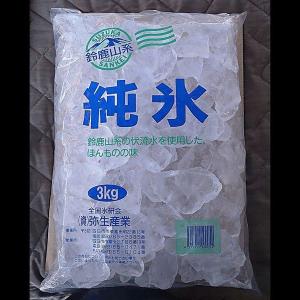 氷 砕氷 小粒 1 1ｋｇ Cices1 氷販売店 通販 Yahoo ショッピング