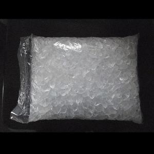 氷 砕氷 小粒 7kgの商品画像