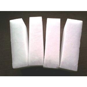 ドライアイス 15kg 早朝便 発泡スチロール 箱入 実験 保冷