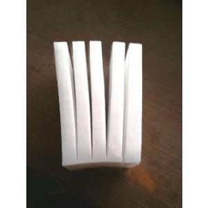 ドライアイス 5kg 常温便 発泡スチロール 箱入 実験 保冷