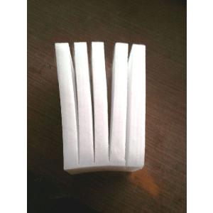 ドライアイス5kg（出荷時6kg弱） 冷凍便 発泡スチロール 箱入 実験 保冷 用 日時指定