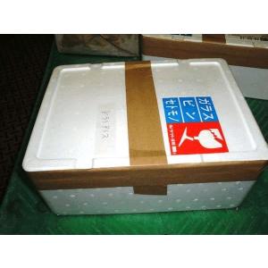 ドライアイス5kg(出荷時6kg弱) 冷凍便 ...の詳細画像1