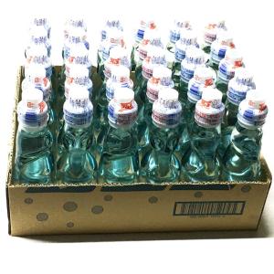 氷販売店 飲物 飲料水 Yahoo ショッピング