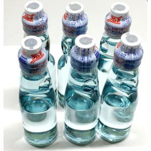 氷販売店 飲物 飲料水 Yahoo ショッピング