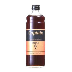 SUNTORY（サントリー） グレナデン シロップ 780ml : 焼酎屋ドラゴン