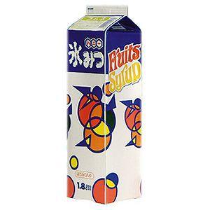 かき氷 ラムネシロップの商品一覧 通販 Yahoo ショッピング