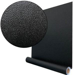 シール式壁紙 内装 プレミアムウォールデコシートc Wa213 レンガ柄 Diy 工具 S 北欧カラー無地 石目調 Wagic 30m巻 リメイクシート 黒ブラック 代引不可 Ds Ko Japanヤフー店