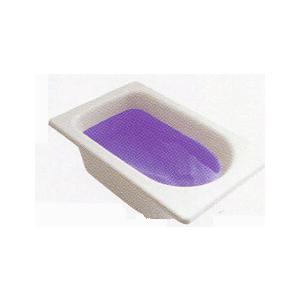 五洲薬品 (500包セット) 入浴剤 クリスマス サンタの贈り物入浴料 