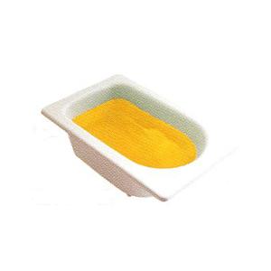 業務用入浴剤　食欲の秋モンブランの香湯　6kg×2袋（12kg）計量カップ付　日本製（へルス）　A-...