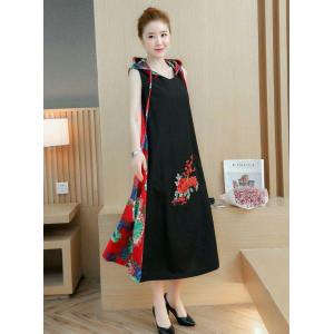 刺繍 図案 ワンピース の商品一覧 ワンピース チュニック ファッション 通販 Yahoo ショッピング