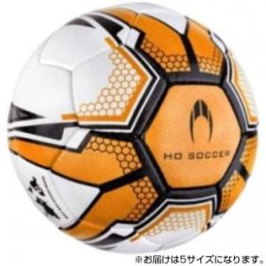 Ho Soccer トレーニング用サッカーボール Extreme ホワイト 5サイズ 50 1023 T3ab A Life Shop 通販 Yahoo ショッピング