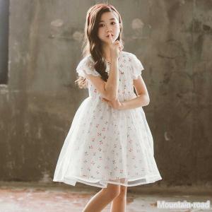 白 ワンピース 安いの商品一覧 通販 Yahoo ショッピング