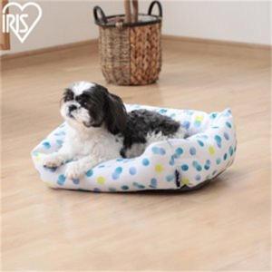 21年最新版 猫用ひんやりマットの人気おすすめランキング10選 アルミプレート 大理石 セレクト Gooランキング