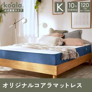 イケア IKEA - FYRTIO -フッティオ- シャンデリア 5アーム イケア IKEA - FYRTIO -フッティオ- シャンデリア 5アーム