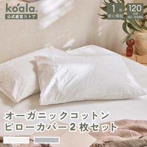 コアラふんわりピロー 枕 koala コアラマットレス 低反発 定価1万2500