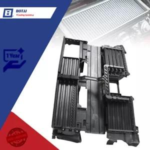DP5Z8475B アクティブ グリル シャッタ...の商品画像