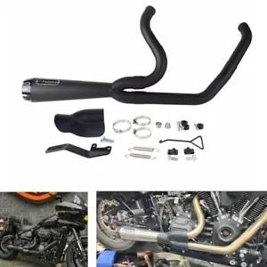 Thunderbike 63-74-090 M8 ソフテイル用 リアショック ノブ 2018〜2024 
