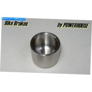 Brake Caliper トキコ6ポットフロントブレーキキャリパー27mm Brake Caliper トキコ6ポットフロントブレーキキャリパー27mm