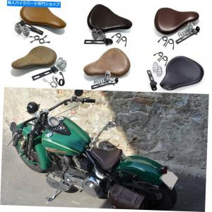 シート Saddlemen Renegade LSラティスソロシート18-19 FXFB シート Saddlemen Renegade LSラティスソロシート18-19 FXFB