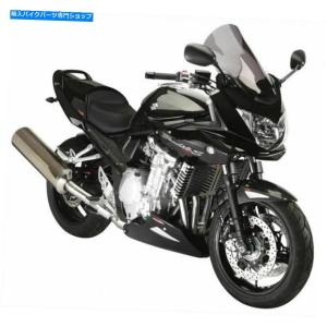 再入荷 YZF-R6用 ローダウンシート BN6(2017〜2020) - シート