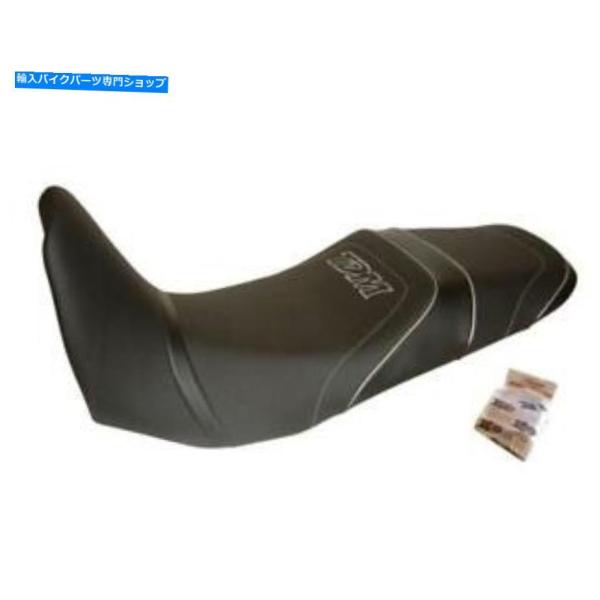 シート ヤマハTDM 850トップ販売者シートカバーハウスDE SELLE REF3738 Yama...