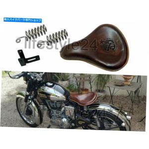 シート ロイヤルエンフィールドクラシックシート350cc 500cc シート ロイヤルエンフィールドクラシックシート350cc 500cc