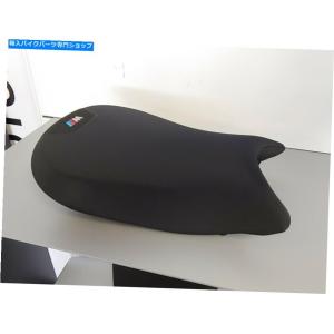 シート BMW S1000RR Mシリーズスポーツハイシート52538406266 BMW S1000RR M Series Sport High Seat 52538406266