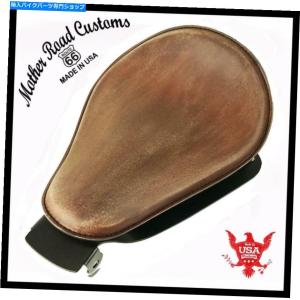 ランニングライト&ターンシグナル付きミラー サテンブラック品番56000081