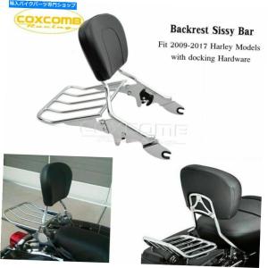 シーシーバー ハーレーツーリングロードグライドフ...の商品画像