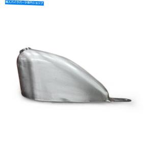 タンク ヤマハSR400のためのオートバイの本体変性ガソリン燃料タンク Motorcycle Body Modified Petrol Fuel Tank For YAMAHA SR400 With Gas Cap Sil