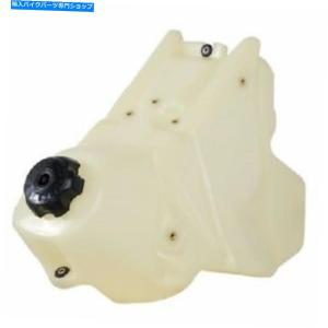 タンク IMS特大燃料タンクナチュラル3.1ガロンヤマハWR250F 2007 タンク IMS特大燃料タンクナチュラル3.1ガロンヤマハWR250F 2007