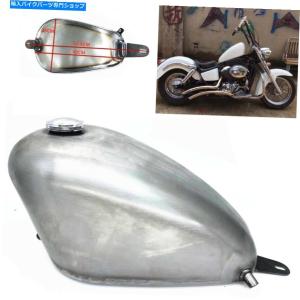 タンク ホンダスポーツスタースティード400 600シャドウVT600 タンク ホンダスポーツスタースティード400 600シャドウVT600