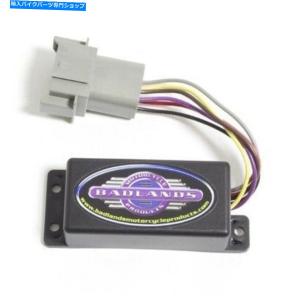 同時購入 68570-94B.ハーレー純正ターンシグナルキャンセラー