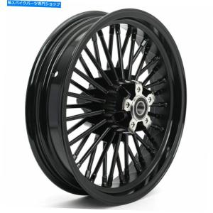 ホイール 21x2.15 18x3.5ハーレーダイナストリートボブワイド ホイール 21x2.15 18x3.5ハーレーダイナストリートボブワイド
