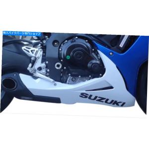 マフラー 2011-21スズキGSXR 600 GSXR 750フルエキゾーストW /マフラー+ヘッダー - CSレーシング 2011-21 Suzuki GSXR 600 GSXR 750 Full Exhaust w/｜koalucky