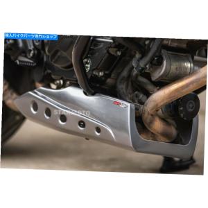 フェアリング スズキSV650X SV650A SV650サイドカバー フェアリング スズキSV650X SV650A SV650サイドカバー