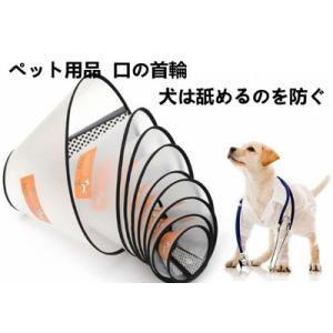 ペット 医療用品の商品一覧 通販 Yahoo ショッピング