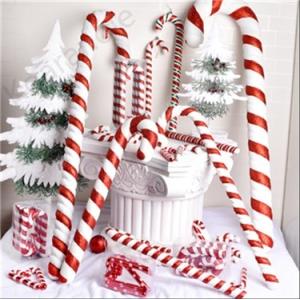 クリスマスキャンディー 杖の商品一覧 通販 Yahoo ショッピング