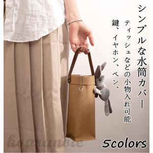 簡易手洗い ペットボトルの商品一覧 通販 Yahoo ショッピング