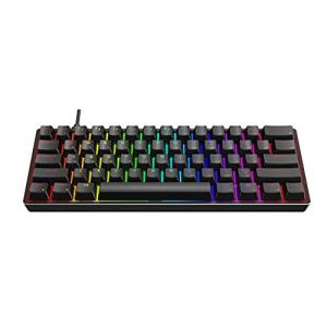 AEON Gaming AC61M - RGB