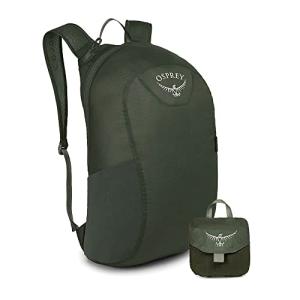 18L OS58002 シャドーグレー ワンサイズ ウルトラライトスタッフパック
